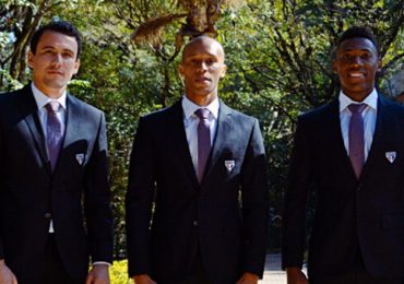 001 - 2021-07-22T074832.129