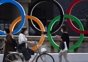 001 - 2021-07-22T075614.699