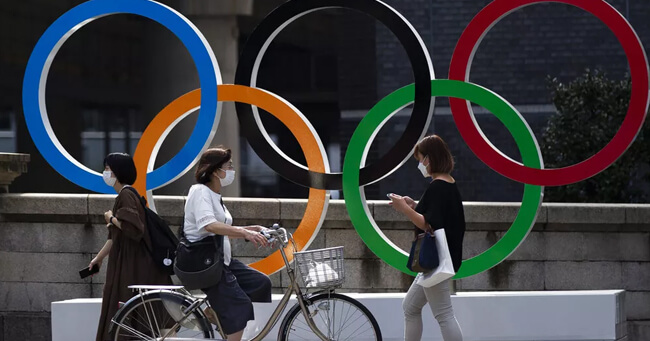 001 - 2021-07-22T075614.699