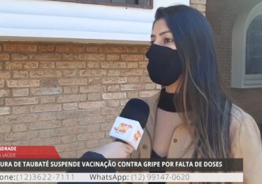 001 - 2021-07-22T083115.092