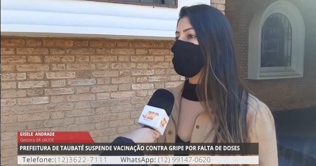 001 - 2021-07-22T083115.092