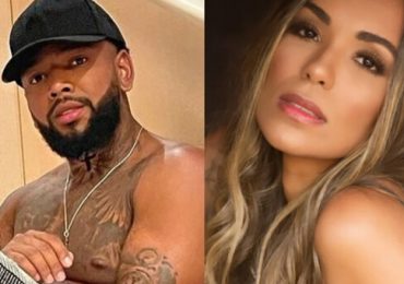 001 - 2021-07-22T084449.118