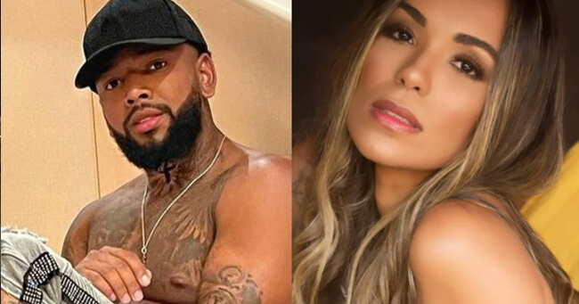 001 - 2021-07-22T084449.118