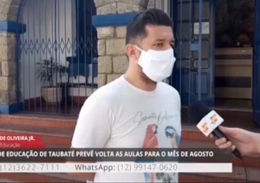 001 - 2021-07-22T094539.610