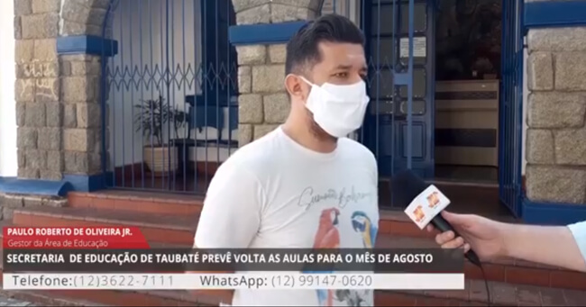 001 - 2021-07-22T094539.610