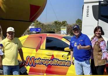 001 - 2021-07-23T091608.296