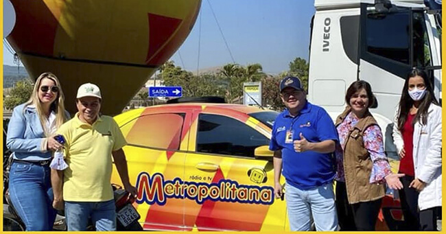 001 - 2021-07-23T091608.296