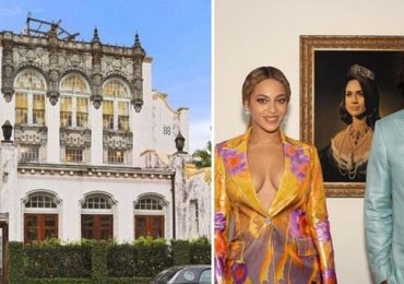 001 - 2021-07-23T100455.952