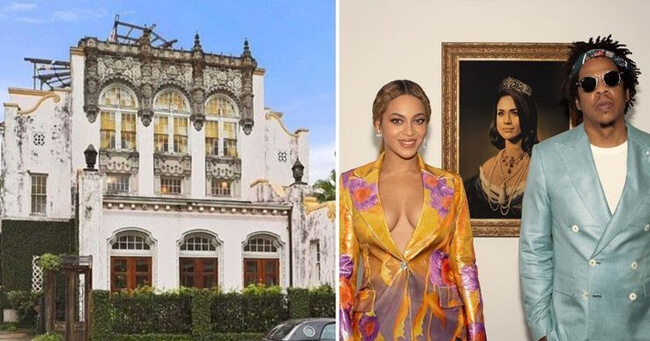 001 - 2021-07-23T100455.952