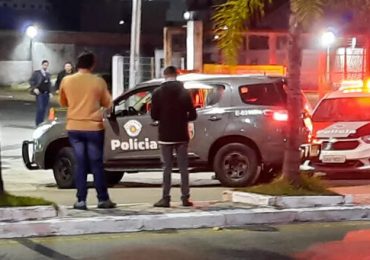 001 - 2021-07-26T073744.554