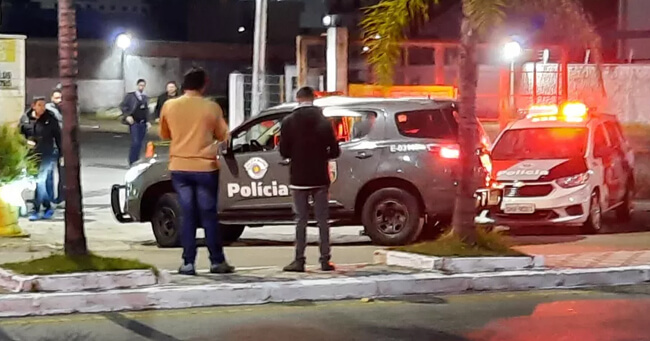 001 - 2021-07-26T073744.554