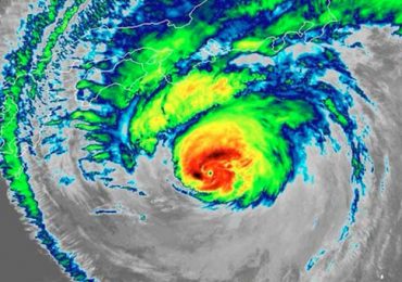 001 - 2021-07-26T074053.508