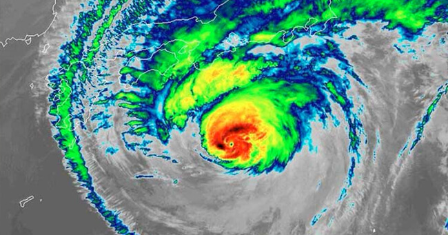 001 - 2021-07-26T074053.508