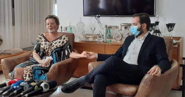 001 - 2021-07-26T074752.641