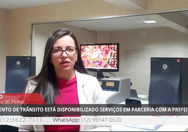 001 - 2021-07-26T103154.065