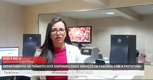 001 - 2021-07-26T103154.065