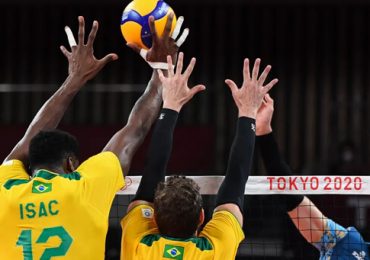 001 - 2021-07-26T135108.118