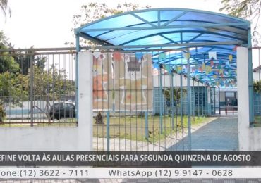 001 - 2021-07-26T140025.648