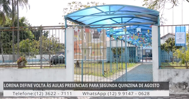 001 - 2021-07-26T140025.648