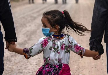 001 - 2021-07-26T140504.609