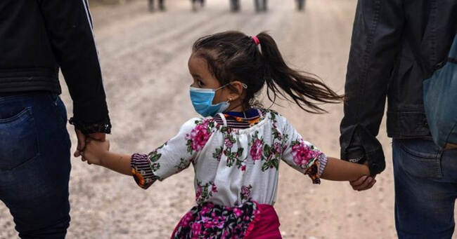 001 - 2021-07-26T140504.609