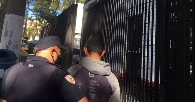 001 - 2021-07-26T141341.256