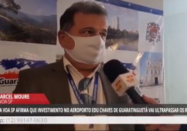 001 - 2021-07-27T072734.993