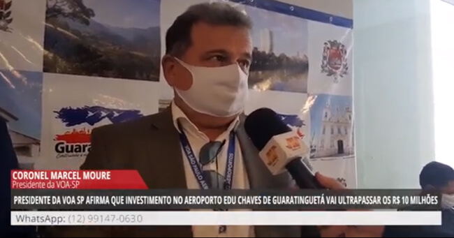 001 - 2021-07-27T072734.993