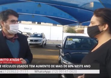 001 - 2021-07-27T085148.976