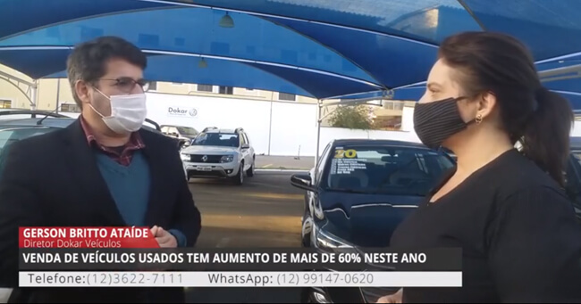 001 - 2021-07-27T085148.976