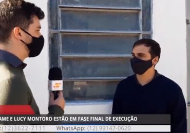 001 - 2021-07-27T090706.168