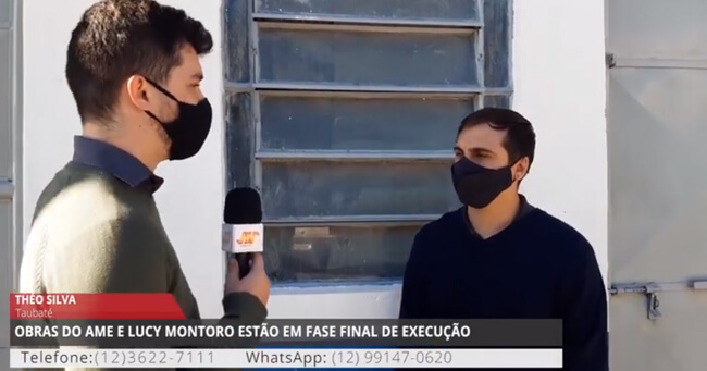 001 - 2021-07-27T090706.168