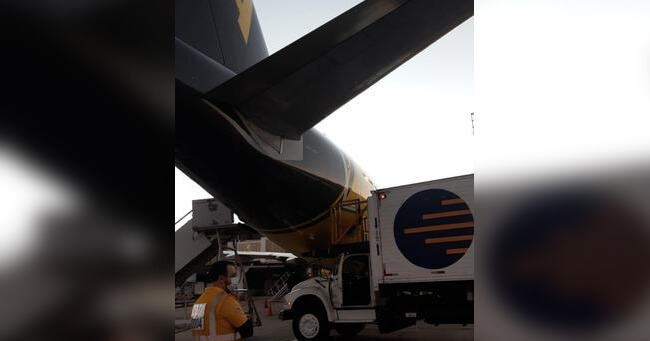 001 - 2021-07-27T091349.754