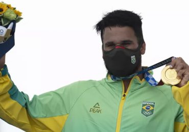 001 - 2021-07-27T091930.265