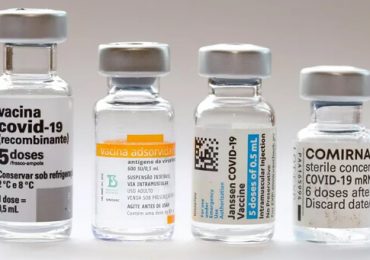 001 - 2021-07-27T113947.515