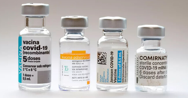 001 - 2021-07-27T113947.515