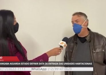 001 - 2021-07-28T081231.783