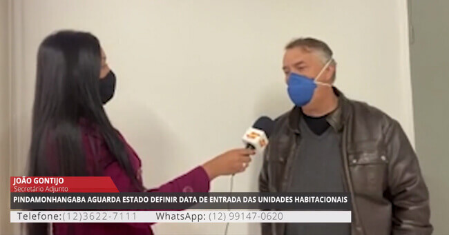 001 - 2021-07-28T081231.783