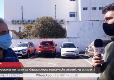 001 - 2021-07-28T085022.209