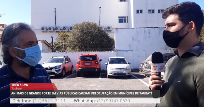 001 - 2021-07-28T085022.209