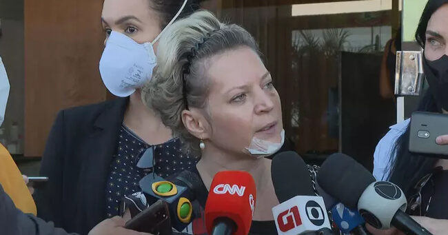 001 - 2021-07-28T090054.845