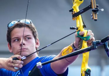 001 - 2021-07-28T092154.768