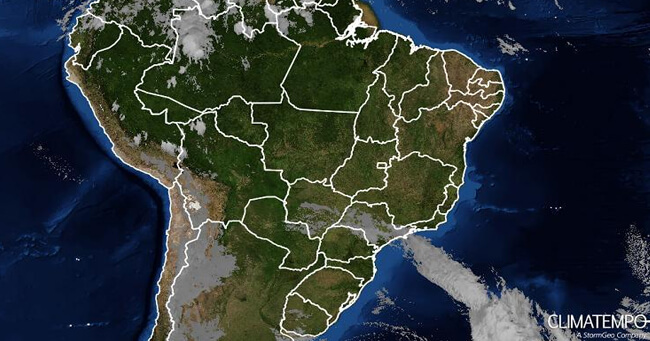 001 - 2021-07-28T100228.666