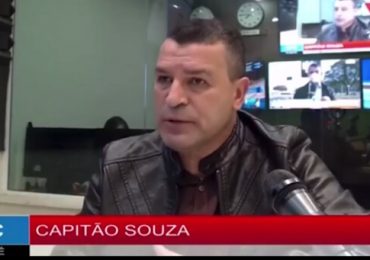 001 - 2021-07-28T105837.417