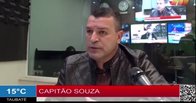 001 - 2021-07-28T105837.417