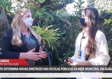 001 - 2021-07-28T113626.190