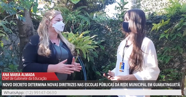 001 - 2021-07-28T113626.190