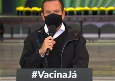 001 - 2021-07-29T075540.109