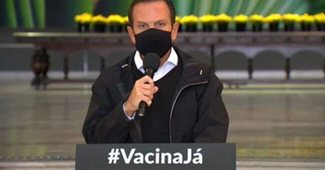 001 - 2021-07-29T075540.109