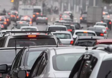 001 - 2021-07-29T082929.208